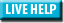 Open Source Application Development - Live Help