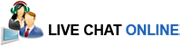 Open Source Application Development - Liva Chat