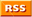 RSS Feed